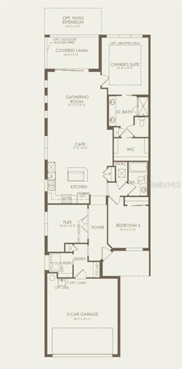 Image No.18-3 Bed Villa for sale