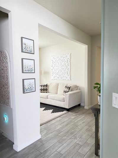 Image No.3-3 Bed Villa for sale