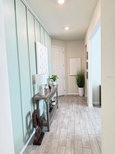 Image No.4-Villa de 3 chambres à vendre à Saint John