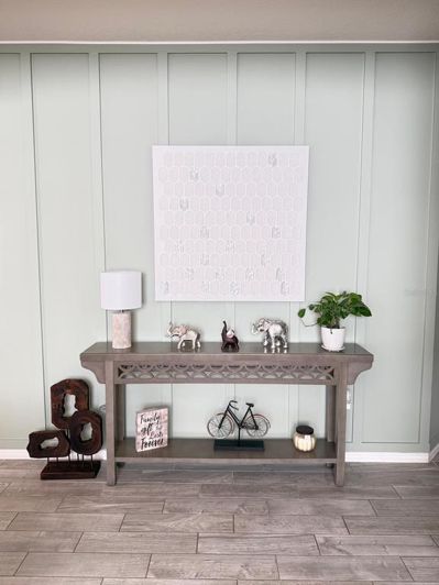 Image No.5-Villa de 3 chambres à vendre à Saint John