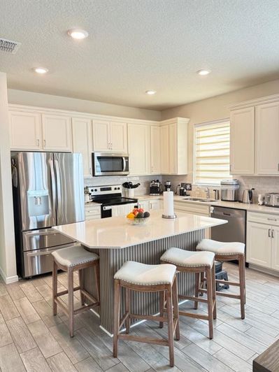 Image No.6-3 Bed Villa for sale