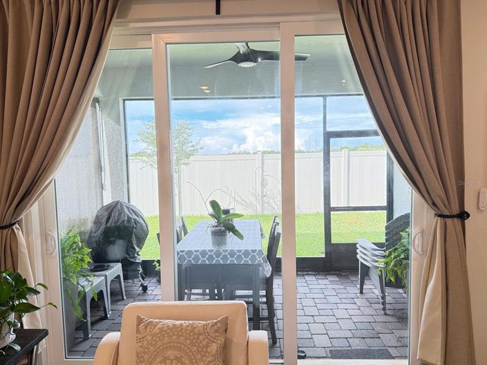 Image No.9-Villa de 3 chambres à vendre à Saint John