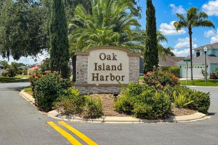 Image No.2-3 Bed House for sale