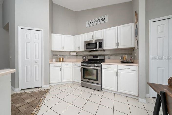 Image No.22-3 Bed House for sale