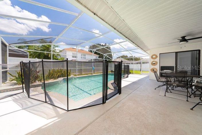 Image No.26-3 Bed House for sale