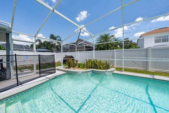 Image No.30-3 Bed House for sale