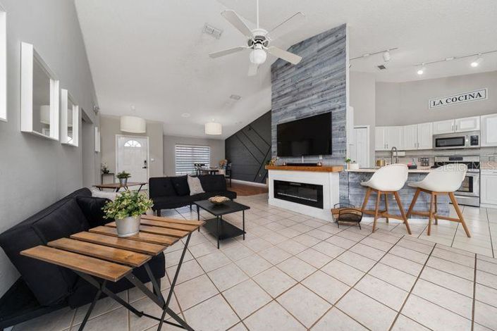 Image No.4-3 Bed House for sale