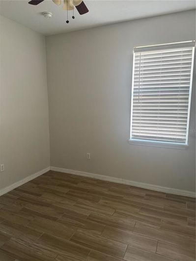 Image No.10-4 Bed House for sale