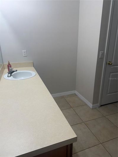 Image No.11-4 Bed House for sale