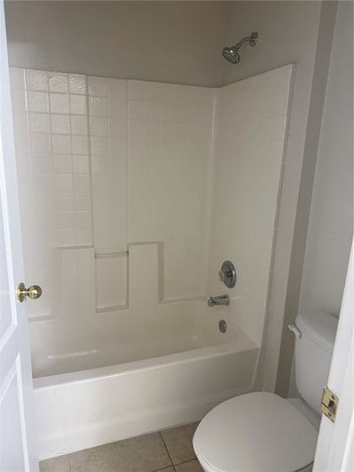 Image No.12-4 Bed House for sale