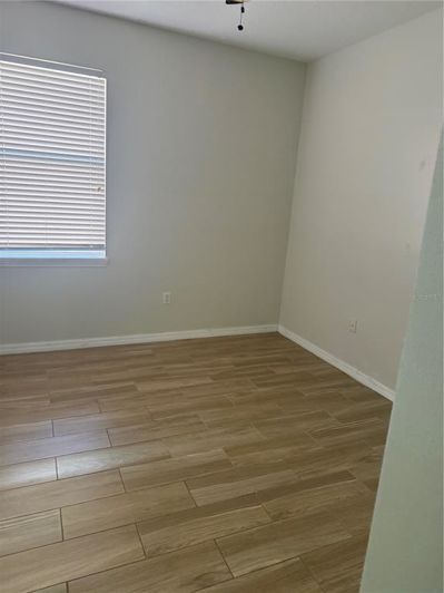 Image No.13-4 Bed House for sale