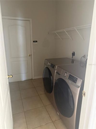 Image No.14-4 Bed House for sale