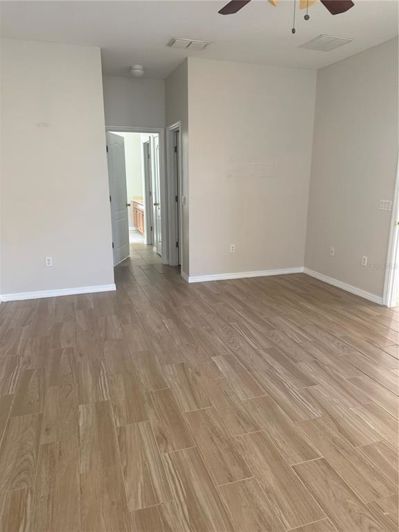 Image No.16-4 Bed House for sale