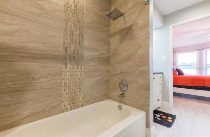 Image No.10-Appartement de 1 chambre à vendre à Saint John