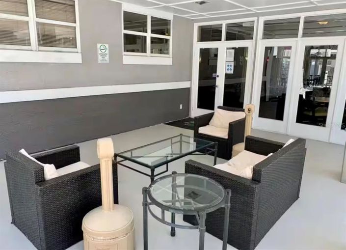 Image No.11-Appartement de 1 chambre à vendre à Saint John