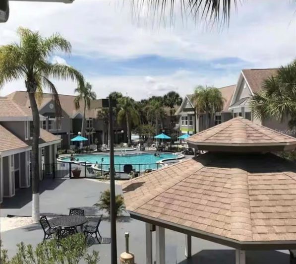 Image No.12-Appartement de 1 chambre à vendre à Saint John