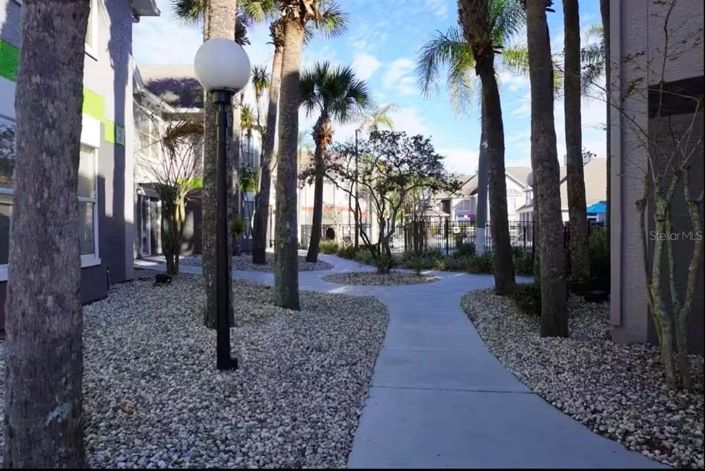 Image No.13-Appartement de 1 chambre à vendre à Saint John