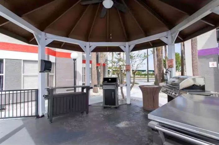 Image No.14-Appartement de 1 chambre à vendre à Saint John