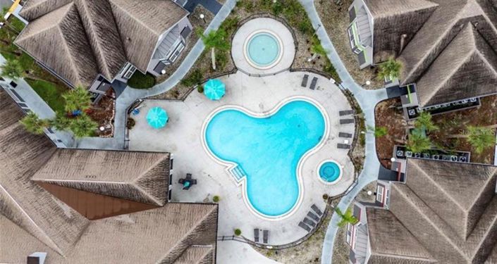 Image No.16-Appartement de 1 chambre à vendre à Saint John