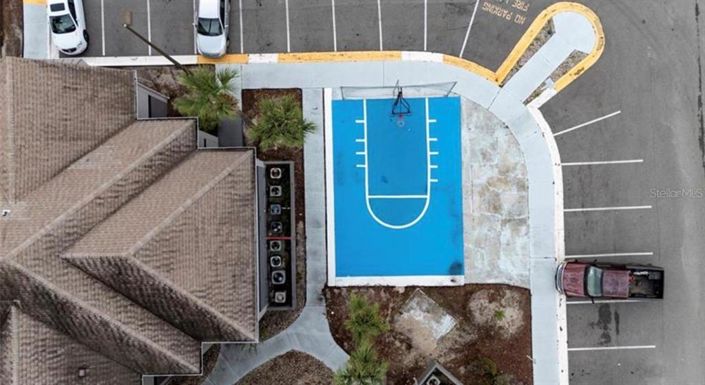 Image No.17-Appartement de 1 chambre à vendre à Saint John