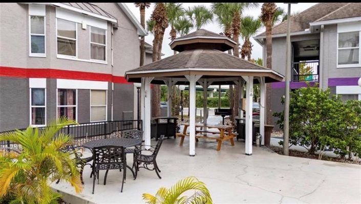 Image No.18-Appartement de 1 chambre à vendre à Saint John