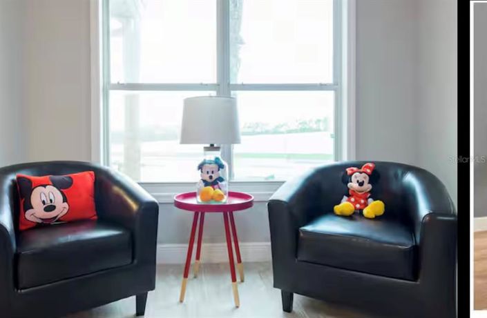 Image No.4-Appartement de 1 chambre à vendre à Saint John