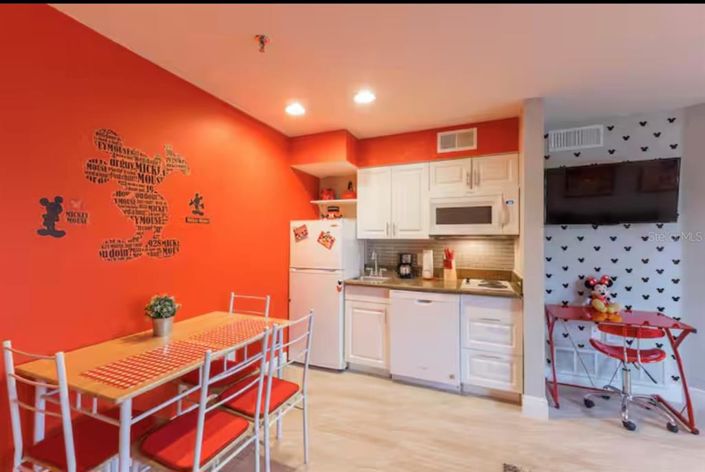 Image No.6-Appartement de 1 chambre à vendre à Saint John