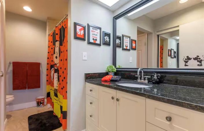 Image No.9-Appartement de 1 chambre à vendre à Saint John