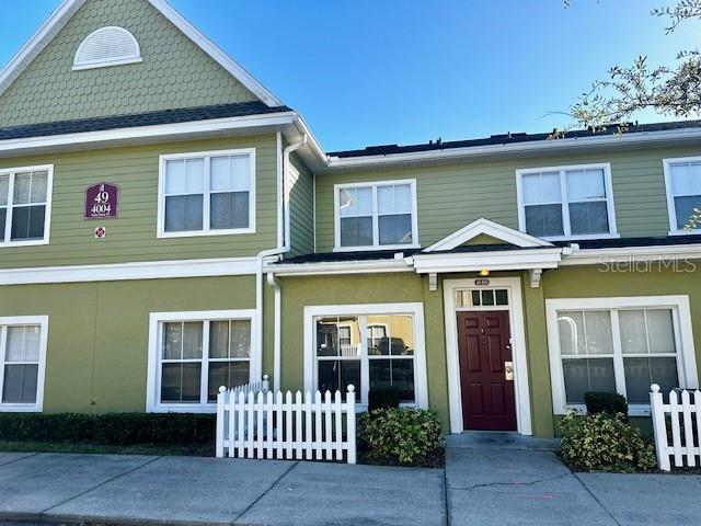 Image No.2-3 Bed Apartment for sale