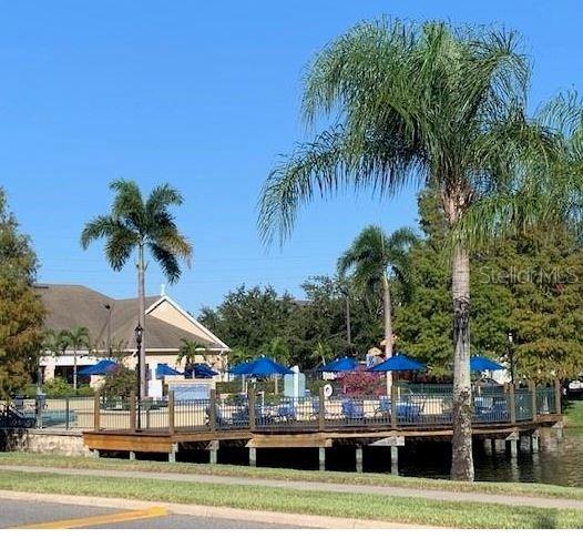 Image No.10-4 Bed Apartment for sale