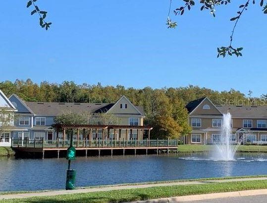 Image No.11-4 Bed Apartment for sale