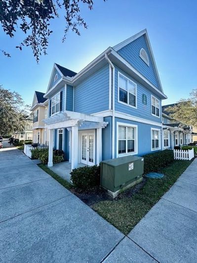 Image No.2-4 Bed Apartment for sale