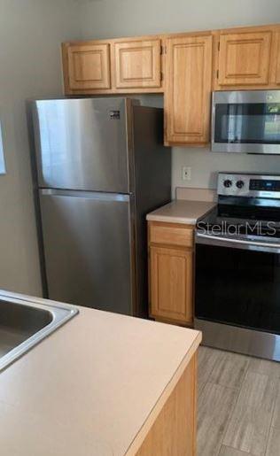 Image No.3-4 Bed Apartment for sale