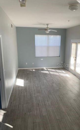 Image No.4-4 Bed Apartment for sale