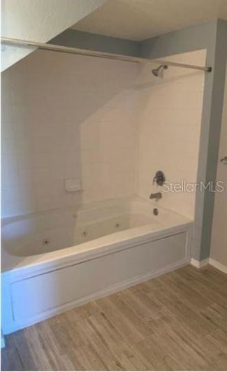 Image No.5-4 Bed Apartment for sale