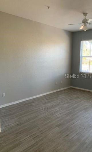 Image No.6-4 Bed Apartment for sale