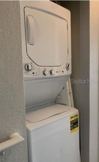 Image No.7-4 Bed Apartment for sale