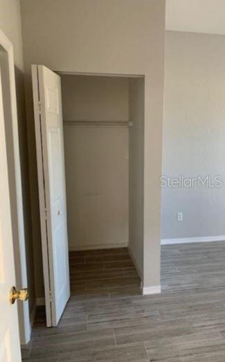 Image No.8-4 Bed Apartment for sale