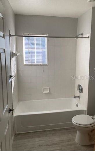 Image No.9-4 Bed Apartment for sale