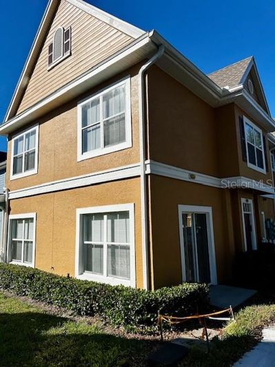 Image No.2-4 Bed Apartment for sale