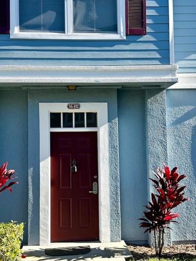 Image No.2-4 Bed Apartment for sale