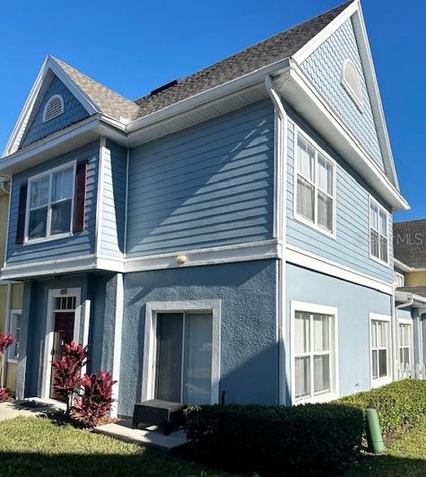 Image No.3-4 Bed Apartment for sale