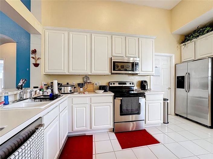 Image No.11-4 Bed House for sale