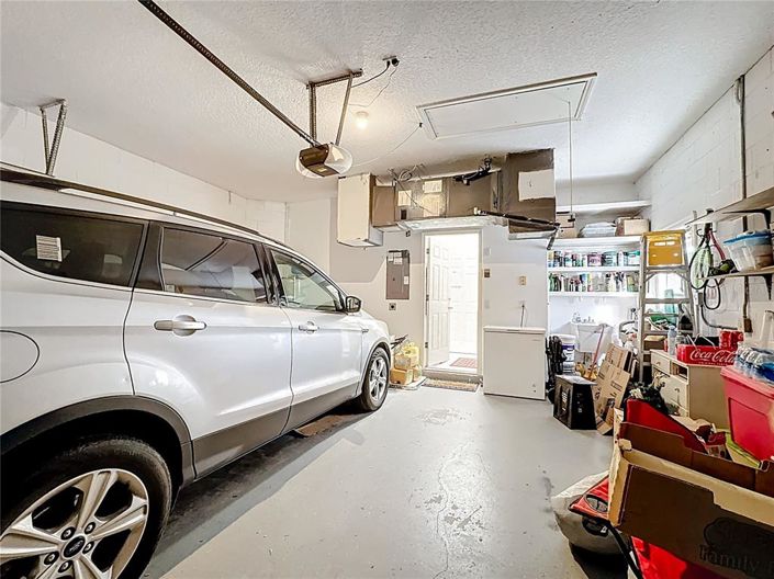 Image No.13-4 Bed House for sale