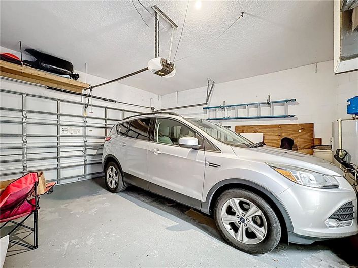 Image No.14-4 Bed House for sale