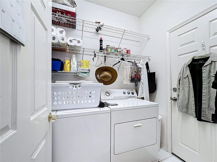 Image No.15-4 Bed House for sale