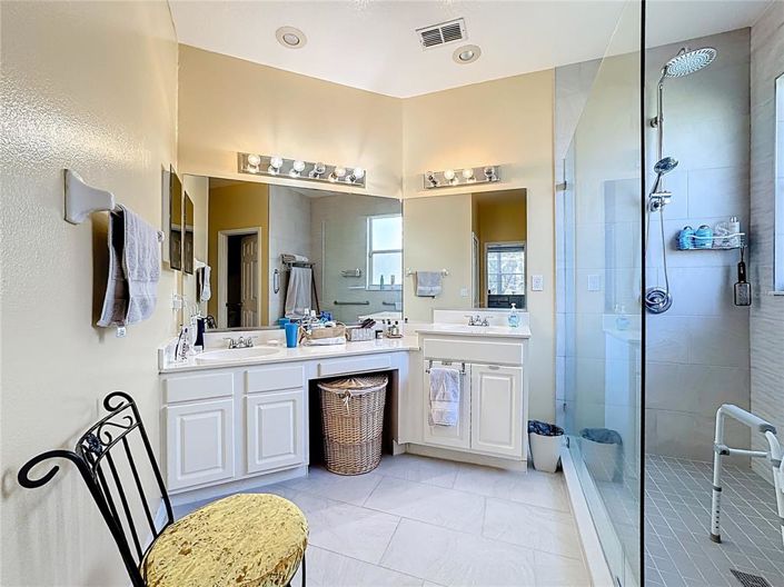 Image No.17-Maison de 4 chambres à vendre à Saint John