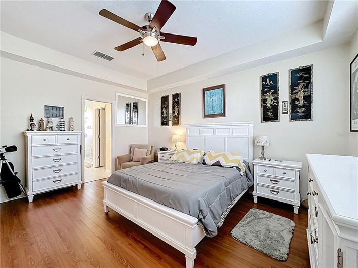 Image No.18-Maison de 4 chambres à vendre à Saint John