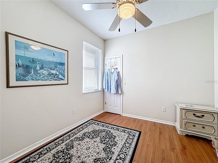 Image No.22-4 Bed House for sale