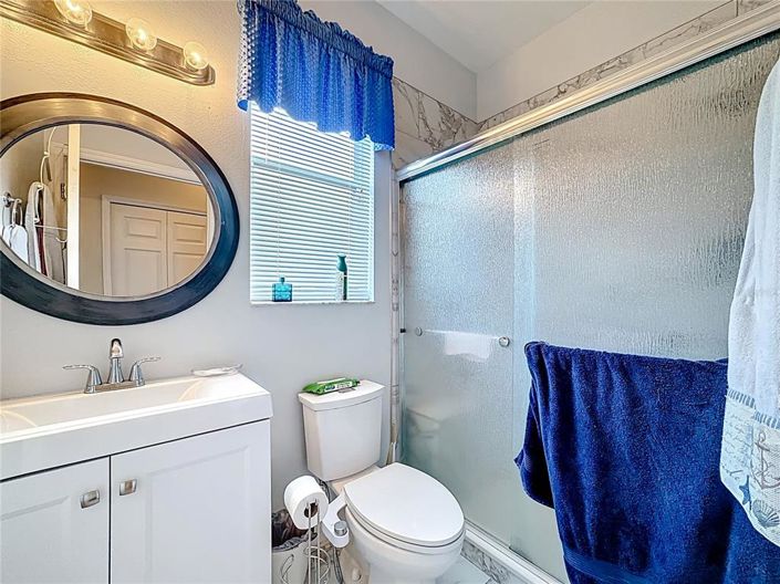 Image No.23-4 Bed House for sale